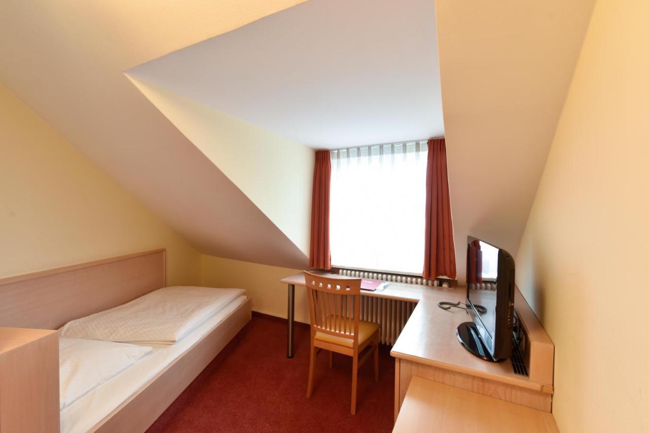 Adria 3* München